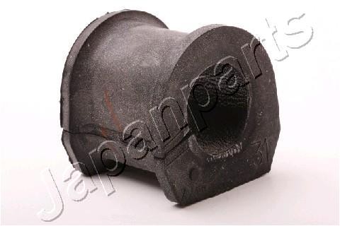 ВТУЛКА ПЕРЕДНЕГО СТАБИЛИЗАТОРА RU550 JAPAN PARTS GROUP