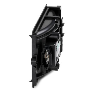 Резистор VW Golf AUDI A3 SKODA Octavia отопителя BORSEHUNG B11460 BORSEHUNG