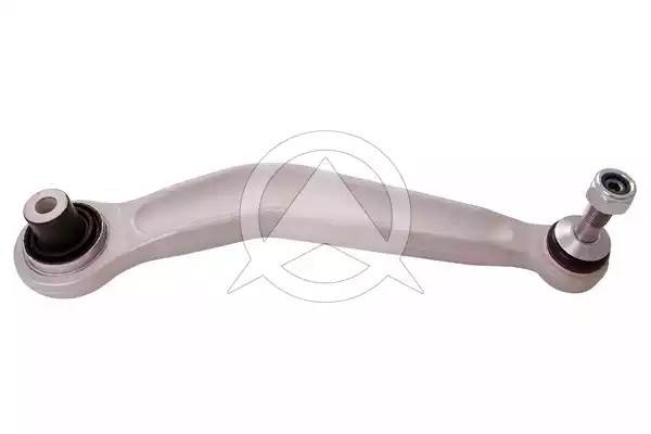 рычаг задней подвески правый!\ BMW Е39 all 95> 21275 SIDEM