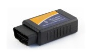 адаптер! ELM Bluetooth 327 (для диагностики авто)\ 3003 VYMPEL