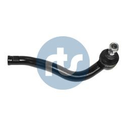 наконечник рулевой правый!\ VW Sharan, Ford Galaxy 95> 91-00159-1 RTS