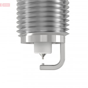 Свеча зажигания RENAULT Duster,Kaptur (13-) DENSO IXEH22FTT DENSO