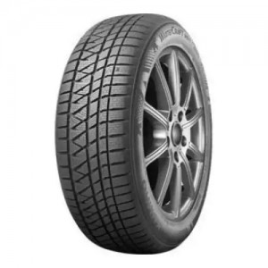 Kumho 245/70 r16 Wintercraft WS71 107H 2230403 KUMHO