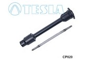 наконечник катушки зажигания!\ Nissan Maxima QX 2.0/3.0i V6 97-00 CP020 TESLA