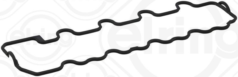 прокладка клапанной крышки левая!\ MB W210/W211/W163/W220 4.3 M113 98> 131.960 ELRING