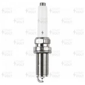 Свеча зажигания для а/м VAG A6 (18-) 2.0TFSI Ir+Pt (VSP 1830) VSP1830 START VOLT