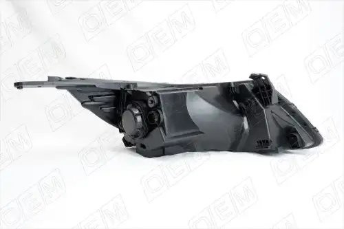 Фара левая Kia Rio 3 QB 2011-2015 OEM0070FL OEMPARTS