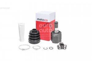 HYUNDAI ACCENT (2000>) 5730315 METACO