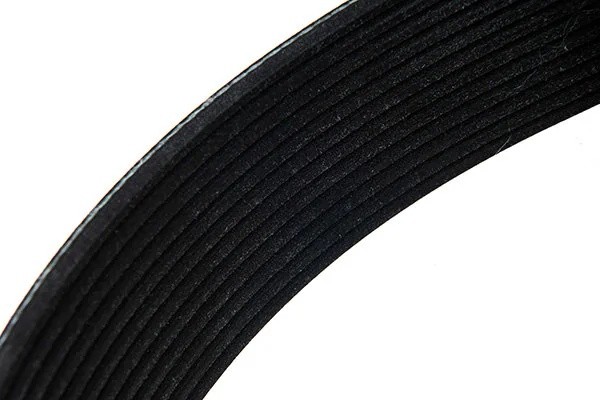 ремень поликлиновой! 12PK1515\ MAN 9121515SX STELLOX
