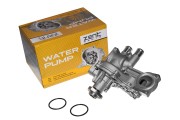 помпа!\ Audi 80/90,VW Passat/Golf 1.6-2.0D/TD Avant 81-99 Z14533 ZENTPARTS