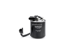 VITO (447) (2014>) 1030254 METACO