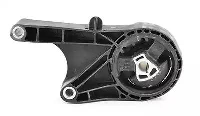 Опора двигателя передняя OPEL Astra J BSG BSG65700209 BSG