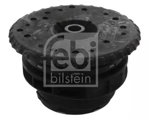 опора амортизатора переднего!к-кт\ Opel Movano B 10> 44917 FEBI BILSTEIN