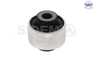 Сайлентблок для рычага подвески Nissan Murano (Z51) 841635 841635 SIDEM