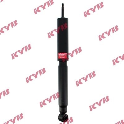Амортизатор задний Excel-G Toyota Land Cruiser 150 10-13 3450004 3450004 KAYABA