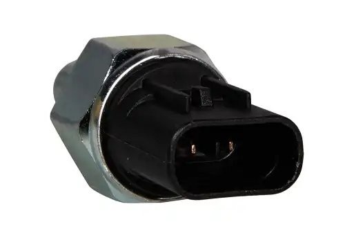 датчик заднего хода!\ Mitsubishi Colt/Galant/Lancer all 88>/Spase Wagon all 91-9 Z05128 ZENTPARTS