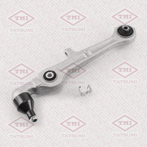 Рычаг передней подвески нижний L/R AUDI A4 94- TEE1049 TEE1049 TATSUMI