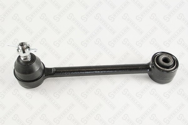 рычаг зад. подв.!\ Kia CEED 06> 57-00892-SX STELLOX