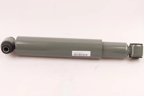 Амортизатор SITRAK HOWO переднего моста MOVELEX WG9731681031MX MOVELEX