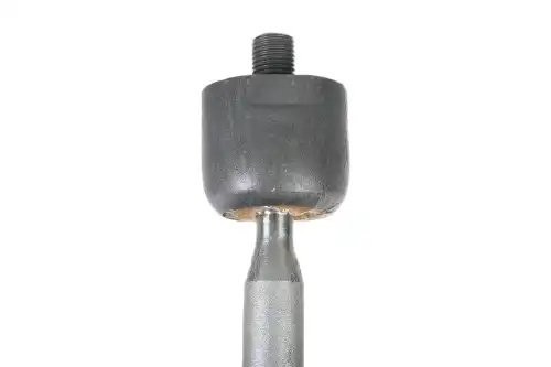 тяга рулевая!\ Toyota Hilux 04> Z28850 ZENTPARTS