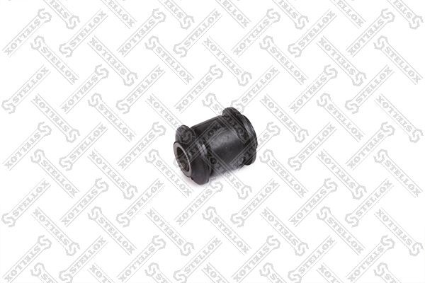 сайлентблок задней тяги!\ Toyota Corolla AE10/CE10/EE10 91-02 77-01896-SX STELLOX