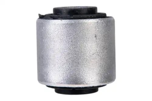 Сайлентблок CHRYSLER Sebring (07-10) рычага подвески задней ZENTPARTS Z26150 ZENTPARTS