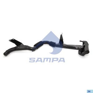 VOLVO TRUCK FH13 NEW (2005>) 033069 SAMPA