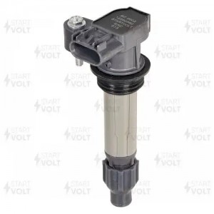Катушка зажигания Chevrolet Captiva (06-),Opel Antara (06-) 3.0i,3.2i SC 0502 SC 0502 START VOLT