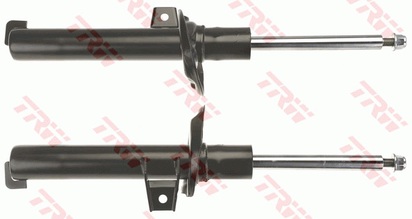 Амортизатор передний VW PASSAT (36, C6) JGM1036T JGM1036T TRW