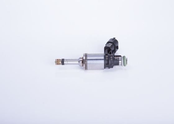 Форсунка бензиновая 0261500333 0 261 500 333 BOSCH