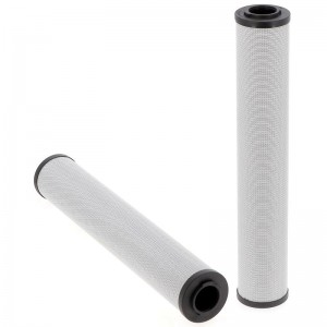 Фильтр гидравлический HI-FI SH66260 SH66260 HIFI FILTER