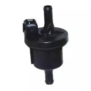Клапан электромагнитный VW SEAT SKODA HYUNDAI KIA вентиляции бака топливного MEA 9313 MEAT DORIA