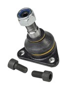 опора шаровая верхняя! VW T3 all 79-92 Z36912 ZENTPARTS