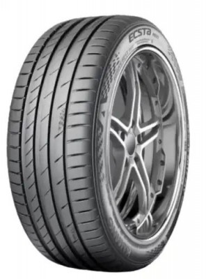 Kumho 225/45 R18 Ecsta PS71 91Y Runflat 2232373 KUMHO