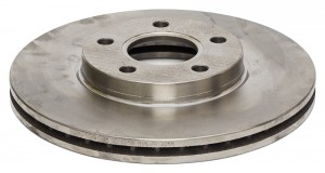 Диск тормозной вентилируемый (1шт.) BDV256 BDV256 BM MOTORSPORT