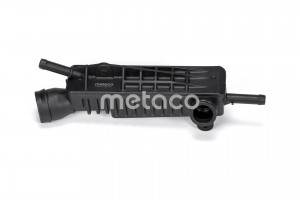 VW JETTA (2011>) 7186001 METACO