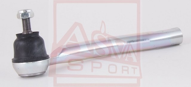 Наконечник поперечной рулевой тяги 0221F15L 0221-F15L ASVA
