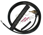 Датчик температуры SCANIA STARTEC INF01131 STARTEC