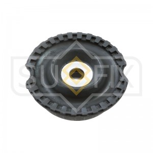 Опора переднего амортизатора AUDI A4 1.6-2.6 94-00 / A6 1.8-3.0 97-05 / A8 2.5D- FM1259 SUFIX