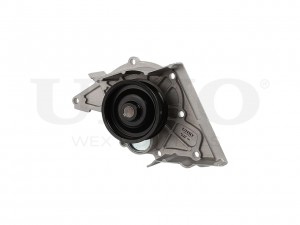Помпа водяная WAP-10142 UNIO
