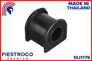 Втулка TOYOTA Allion NZT240 1NZ-FE 1,5 10J1179 10J1179 FIESTROCO