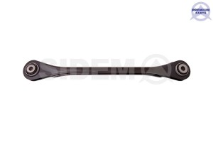 63273 Тяга подвески нижняя Re R PORSCHE CAYENNE, VW 63273 SIDEM