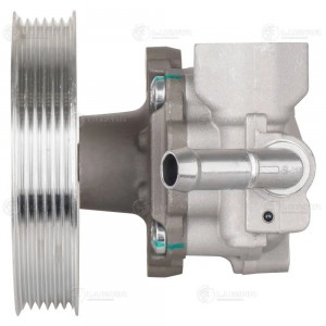 Насос ГУР для а/м Audi Q5 08- 2.0T LPS 1821 LPS 1821 LUZAR
