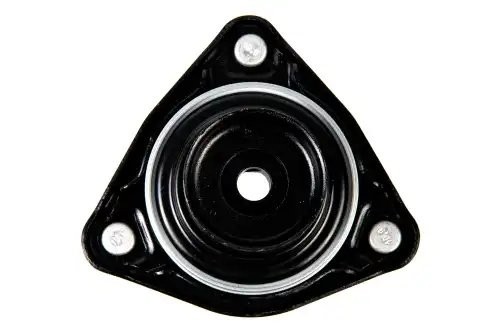 к-кт опоры амортизатора переднего!\ KIA Ceed, Hyundai i30 1.4/1.6 07> Z12249 ZENTPARTS