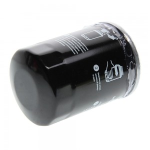 Фильтр масляный TOYOTA Avensis (03-),Corolla (02-) MEGAPOWER 100-23-044 MEGA POWER