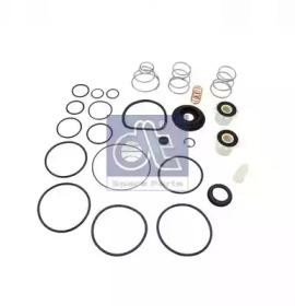 Ремкомплект крана тормозного главного VOLVO FM7,8,9,10,11,12,FH12,16 DT 2.94514 DIESEL TECHNIC