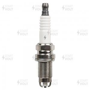 Свеча зажигания для а/м Mitsubishi Outlander (03-) 2.4i (VSP 1106) VSP1106 START VOLT