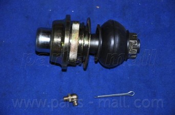 Опора шаровая HYUNDAI PORTER 96-  PXCJA-007 PXCJA-007 PMC PARTS MALL