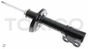 Амортизатор B3226 B3226 TOKICO