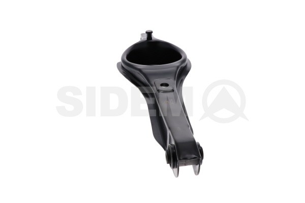 Рычаг подвески Ford Focus II/C-Max 3870 3870 SIDEM